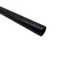 Inception Designs Autococker Slimline Barrel Tip .689