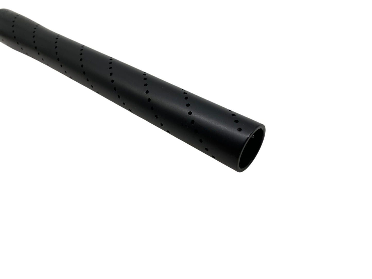 Inception Designs Autococker Slimline Barrel Tip .689