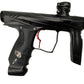 SP Smart Parts Hk Army Shocker Amp Midnight Paintball Gun
