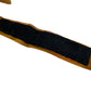 NEW ENEMY OF THE STATE HEADBAND Scarface