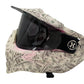 HK ARMY Paintball Mask Goggles