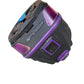 Virtue Spire 3 Paintball Hopper Loader