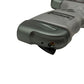 Dye DSR Pro Sandana Snake Paintball Gun