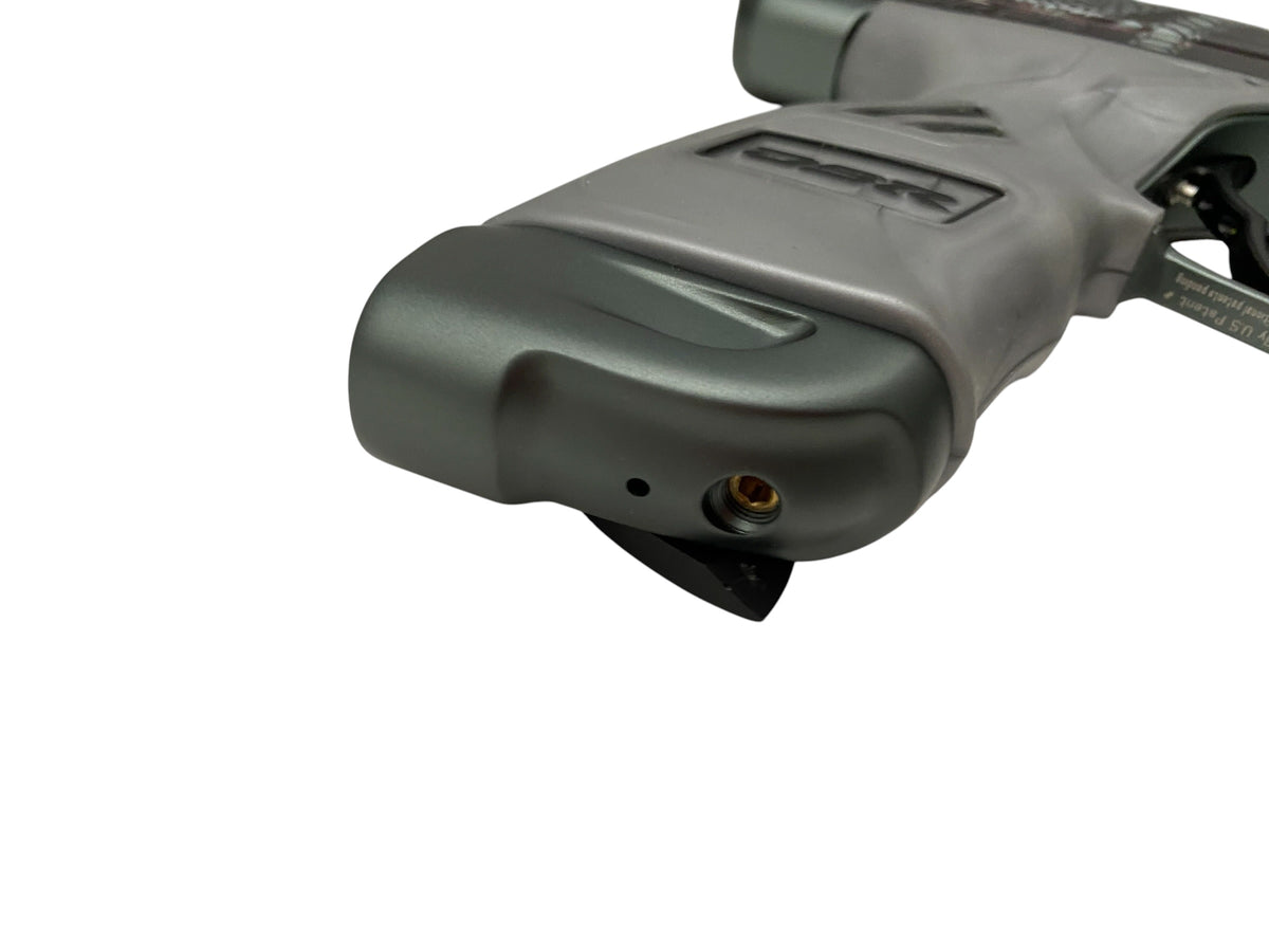 Dye DSR Pro Sandana Snake Paintball Gun