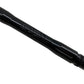 Redz Pepper Stick K .691