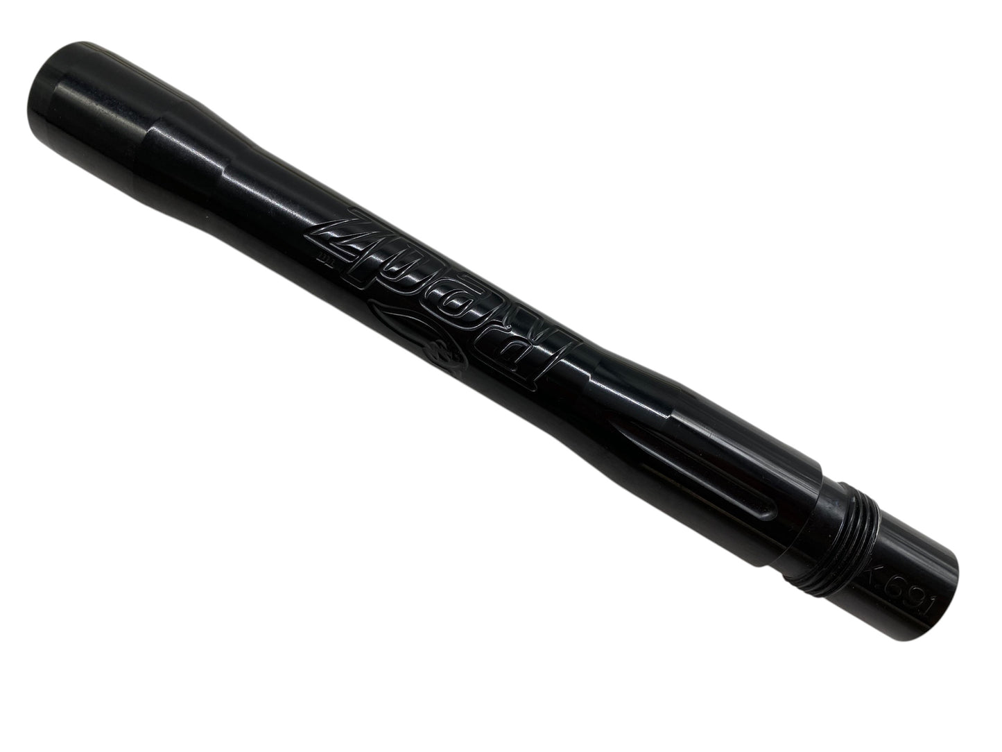 Redz Pepper Stick K .691
