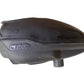 BunkerKings CTRL Black Paintball Hopper Loader