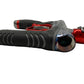 Dye mxr Paintball Gun