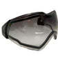 PUSH UNITE LENS