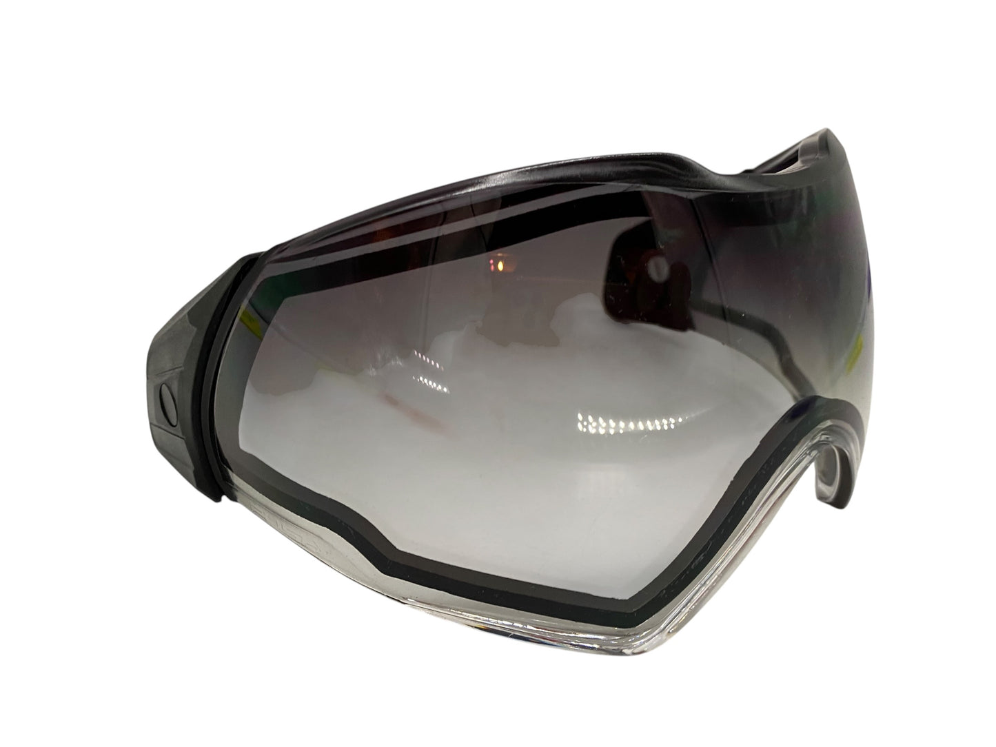 PUSH UNITE LENS