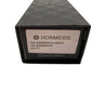 HORMESIS Headband THE KIDMONGOUS SERIESTHE BLOCKBUSTER 88/177