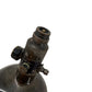 Ninja 68/4500 Paintball Tank