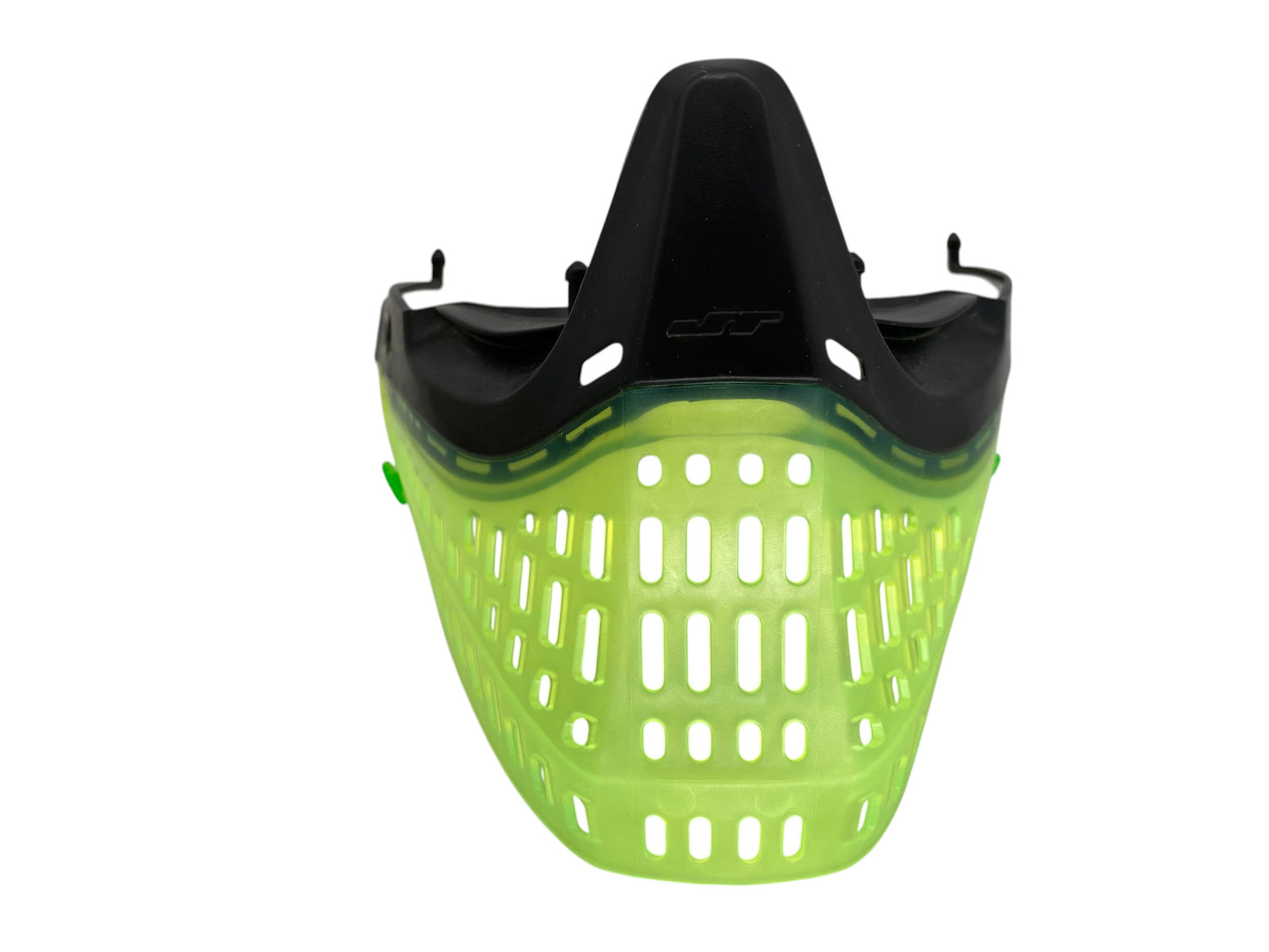 JT Proflex Paintball Mask Bottoms