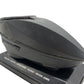 Virtue Spire 5 Paintball Hopper Loader