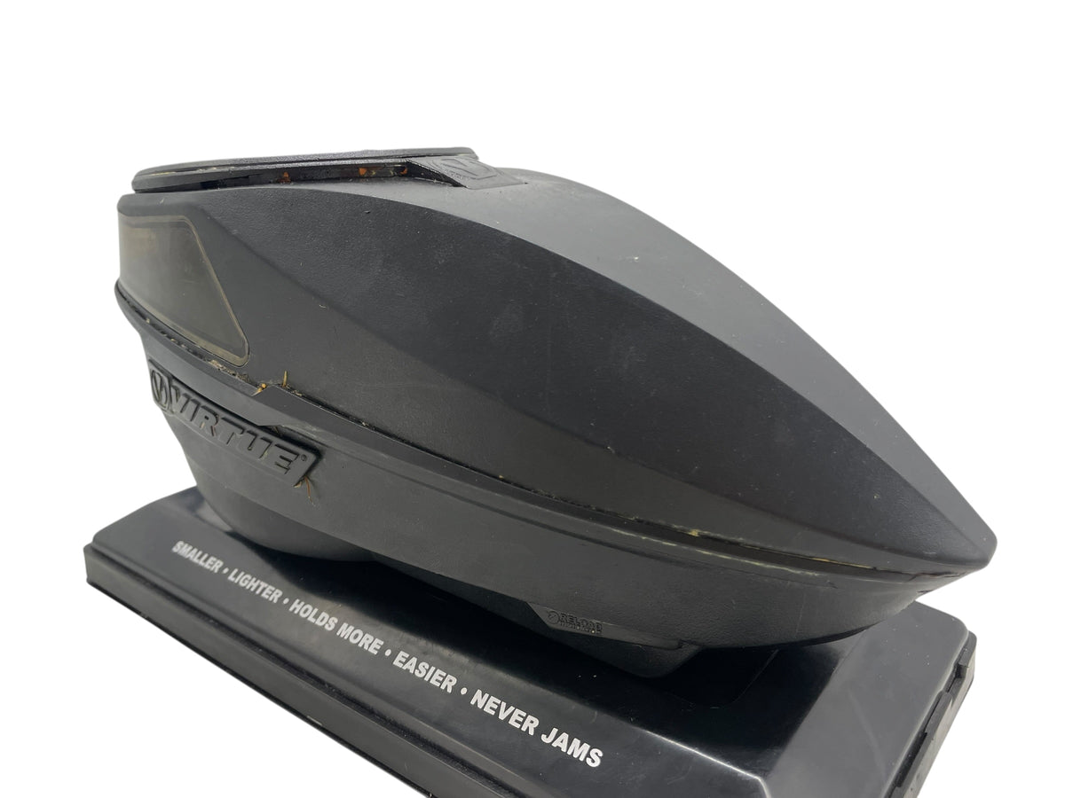 Virtue Spire 5 Paintball Hopper Loader