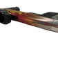 DLX Luxe Aire "Jesters" Paintball Gun