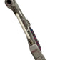 Karnivor Paintball Gun Pump
