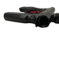 SP Smart Parts Hk Army Shocker Amp Midnight Paintball Gun