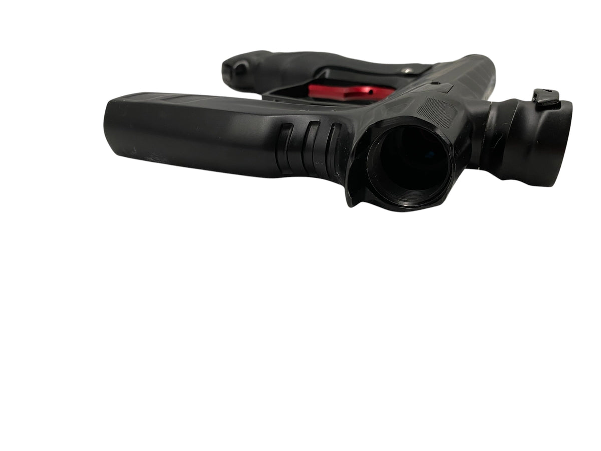 SP Smart Parts Hk Army Shocker Amp Midnight Paintball Gun