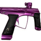 MacDev Prime Xts Paintball Gun Purple