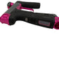 Planet Eclipse CS3 Pro Grey/Pink Paintball Gun