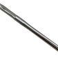 INFAMOUS SILENCIO OG-1 One Piece Insert Paintball Gun Barrel : Silver