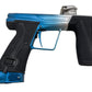 Planet Eclipse Geo R5 Blue To Silver Fade Paintball Gun