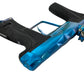 Planet Eclipse Infamous CS3 Pro Diamond Cut "PRISM" Paintball Gun