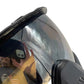 BunkerKings CMD Paintball Mask Goggles