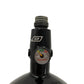 First Strike Hero Paintball Tank 77/4500