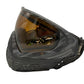 Virtue Vio Ascend Paintball Mask Goggles