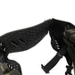Virtue Vio Xs Paintball Mask Goggles