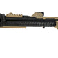 Tippmann Cronus Paintball Gun