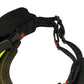 Virtue Vio Xs Paintball Mask Goggles