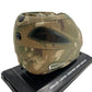 Dye Rotor Paintball Hopper Loader