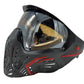 BunkerKings CMD Paintball Mask Goggles