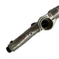 Karnivor Paintball Gun Pump
