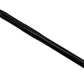 INFAMOUS SILENCIO OG-1 1-PIECE INSERT BARREL / Gloss Black