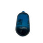 Ninja Paintball Tank Bottle 68/4500