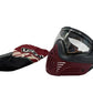 VIRTUE VIO X6 Paintball Mask