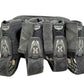 HK Army Harness Podpack - Magtek