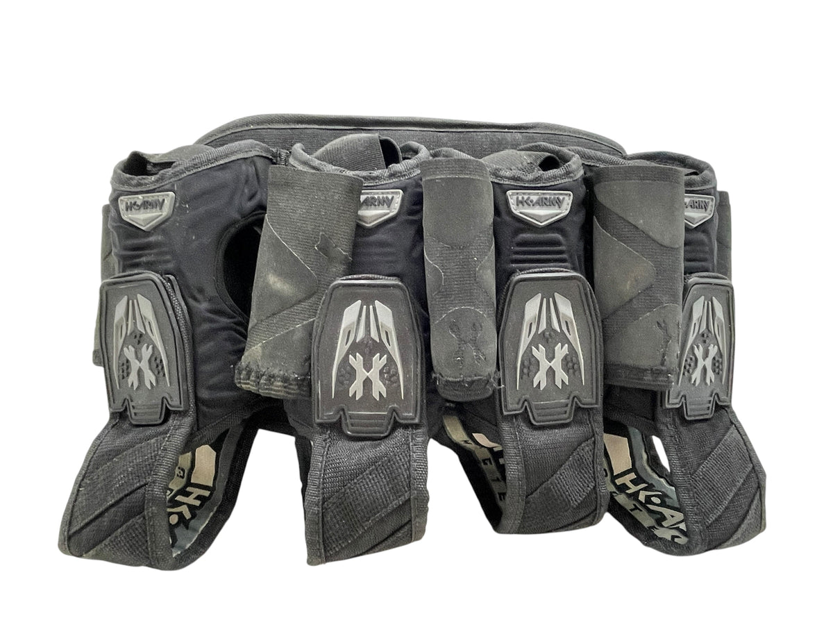 HK Army Harness Podpack - Magtek