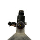Empire 68/4500 Paintball Tank