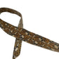 SANDANA Headband