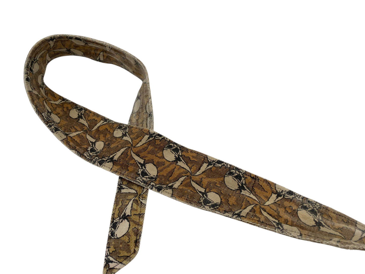 SANDANA Headband