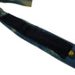 HORMESIS Headband "The Un-named"