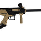 Tippmann Cronus Paintball Gun