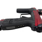 Planet Eclipse Infamous CS2 Red/Black Paintball Gun