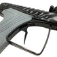 MacDev TWISTER Cyclone Gloss Black Paintball Gun