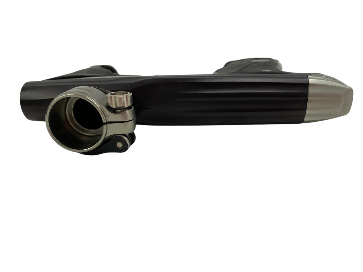 Planet Eclipse Geo 3.5 Paintball Gun Black/Grey